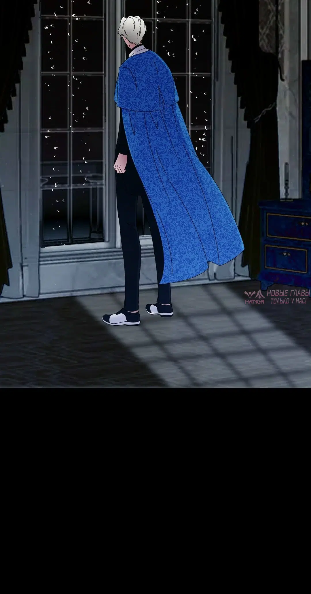 Page 6.000000000