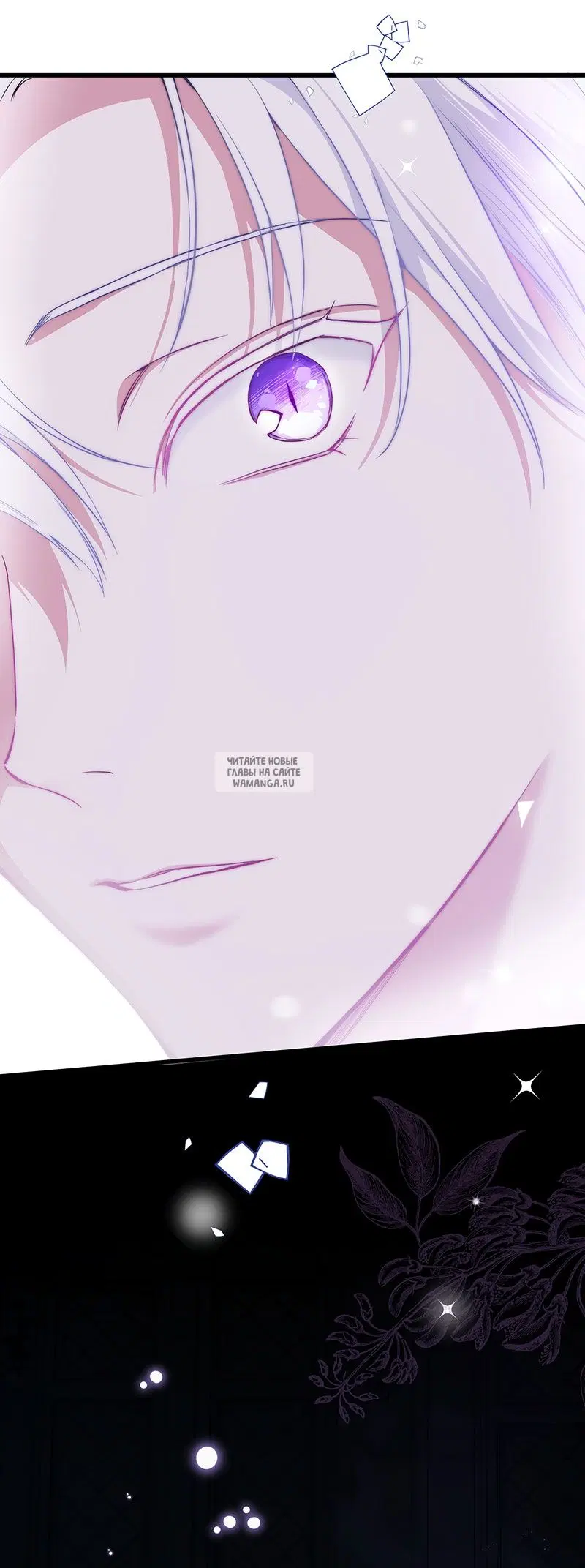 Page 17.000