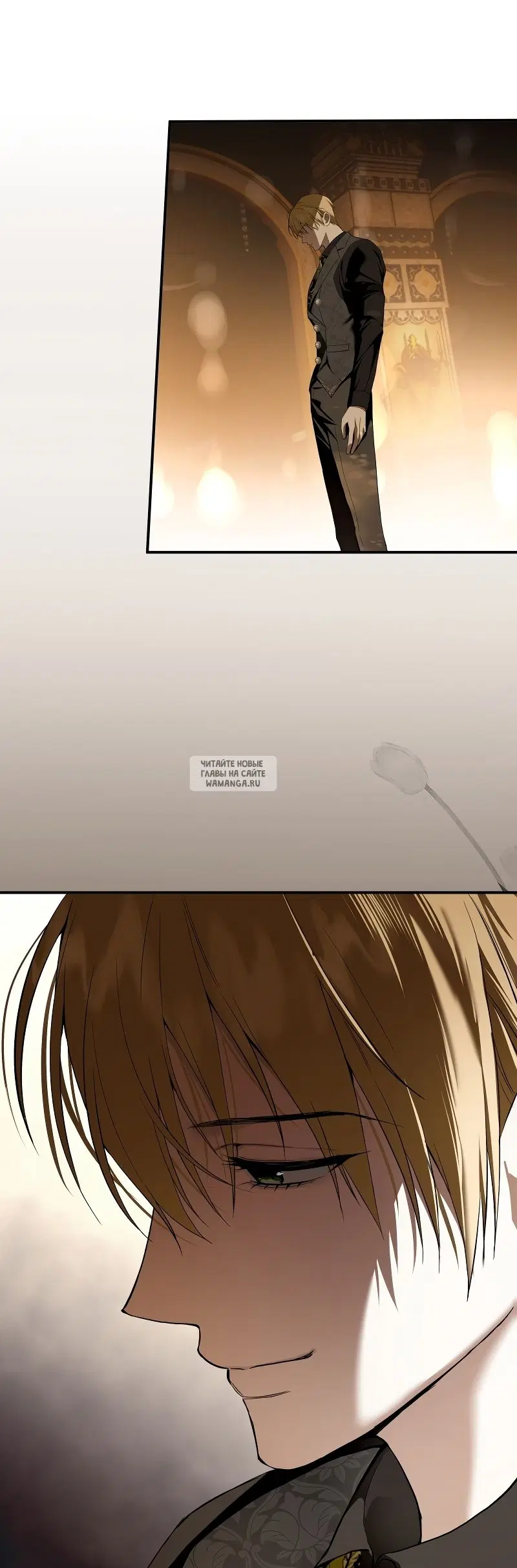 Page 18.000