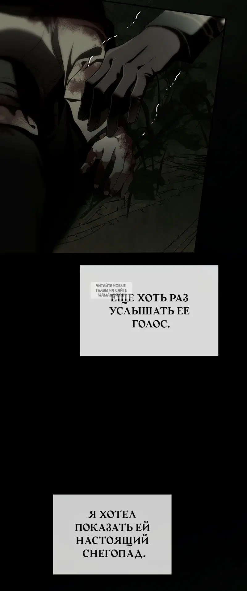 Page 25.000