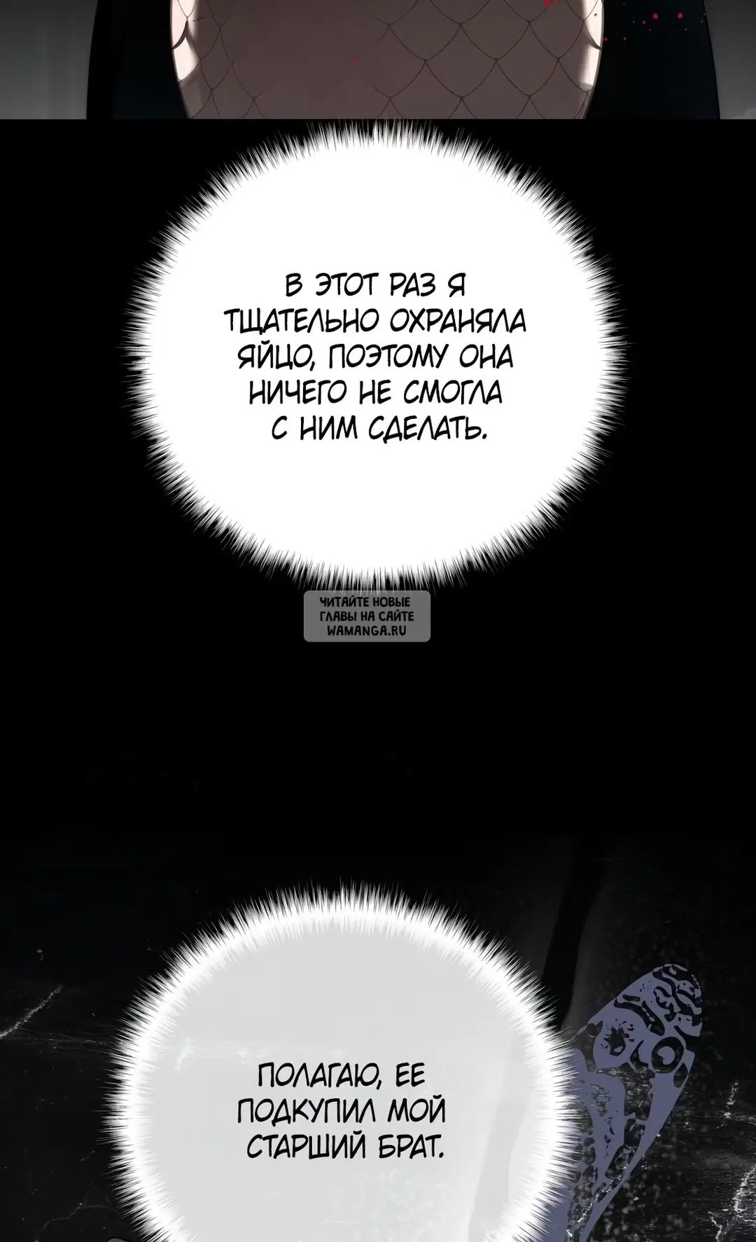 Page 28.000