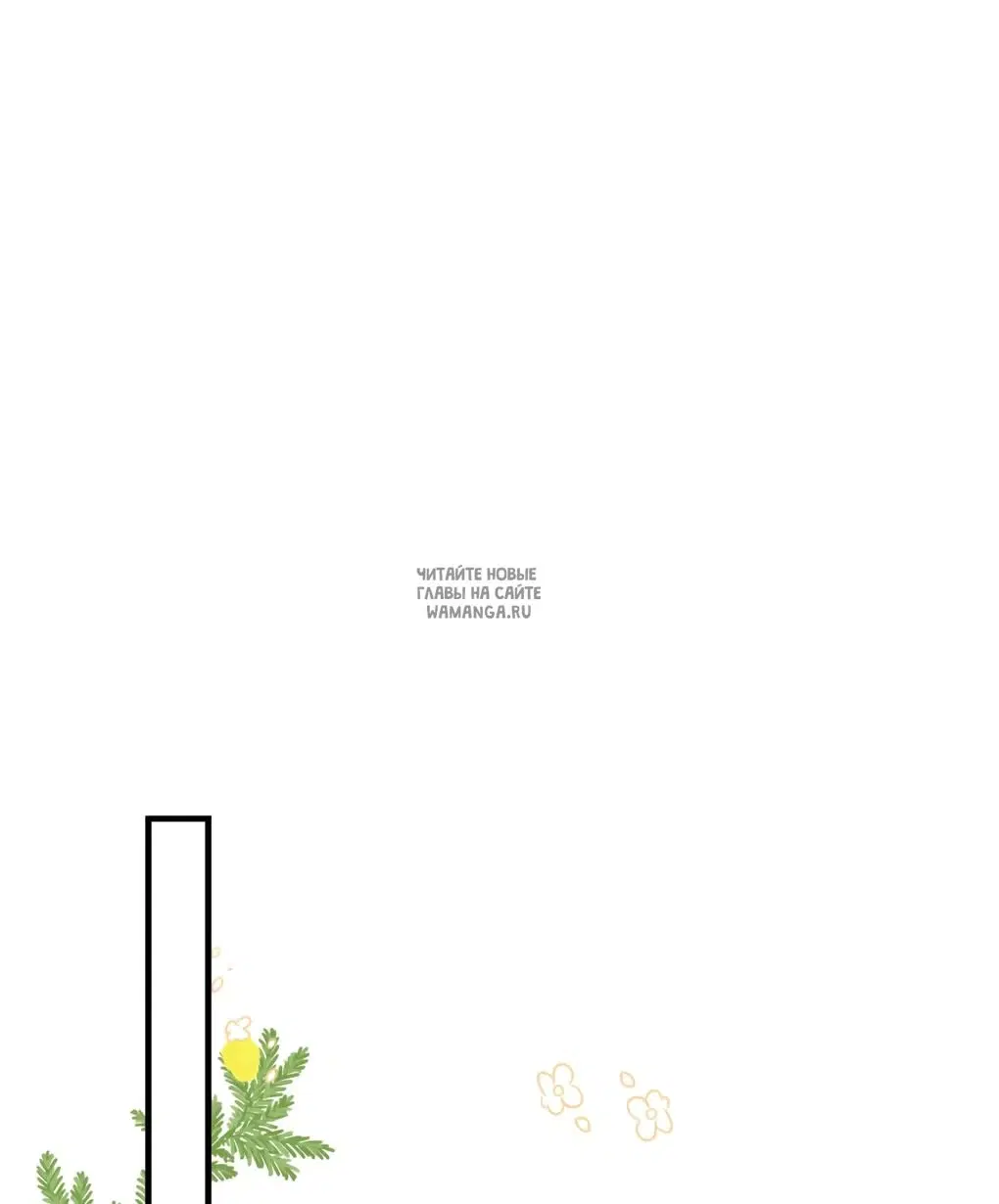 Page 28.000