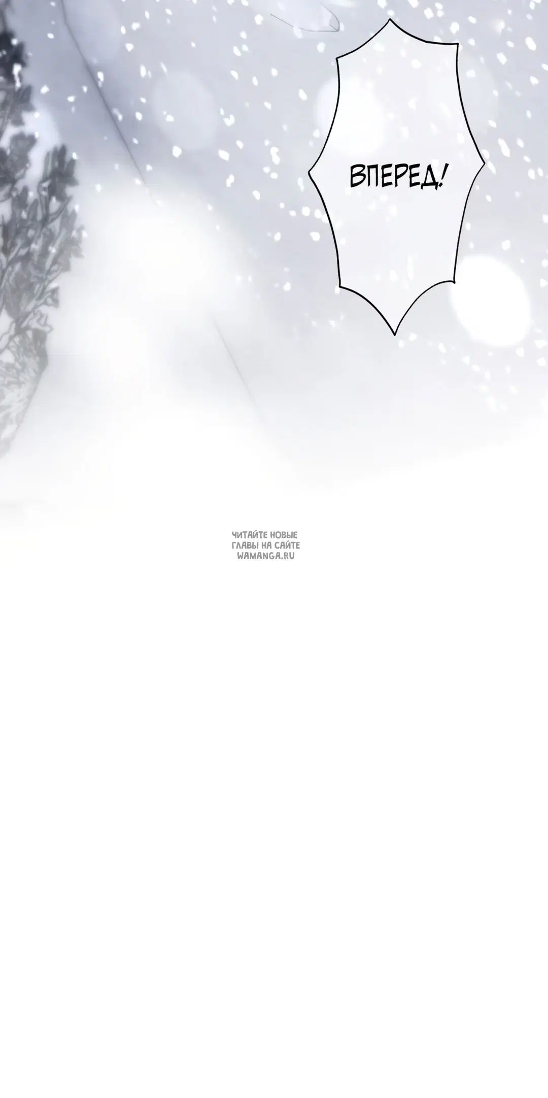 Page 29.000