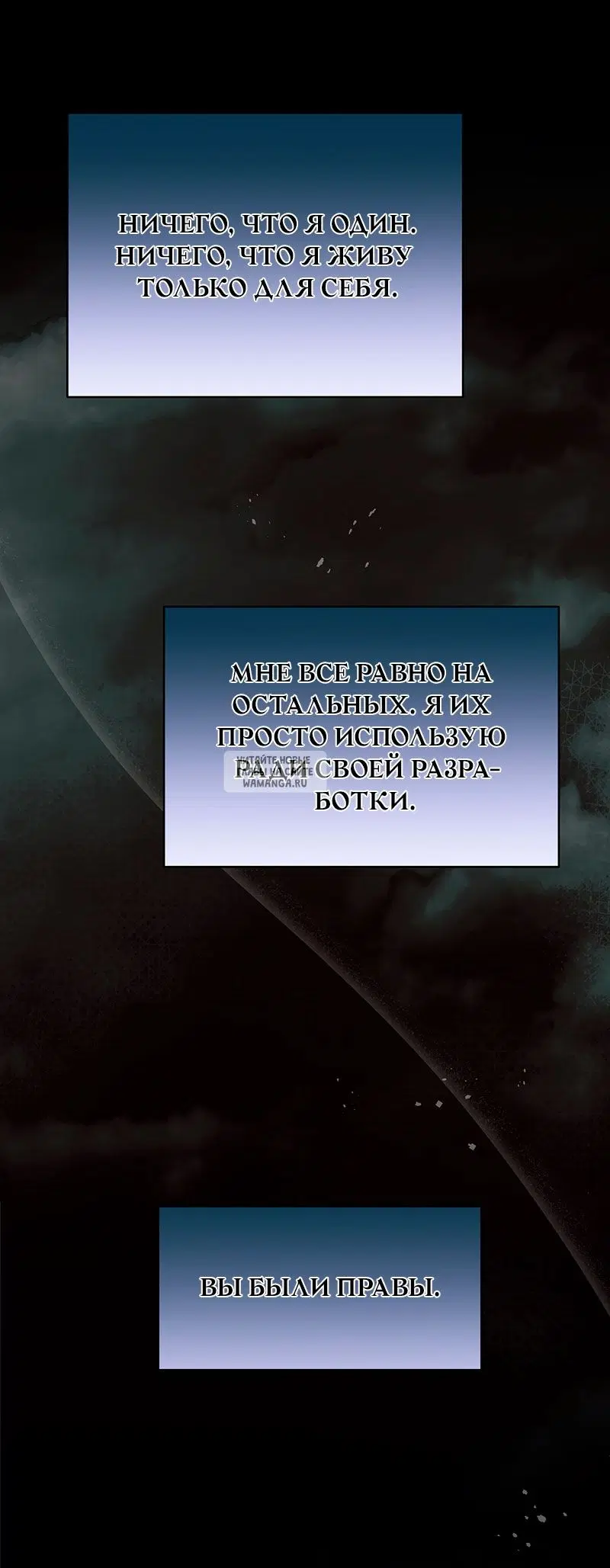 Page 21.000