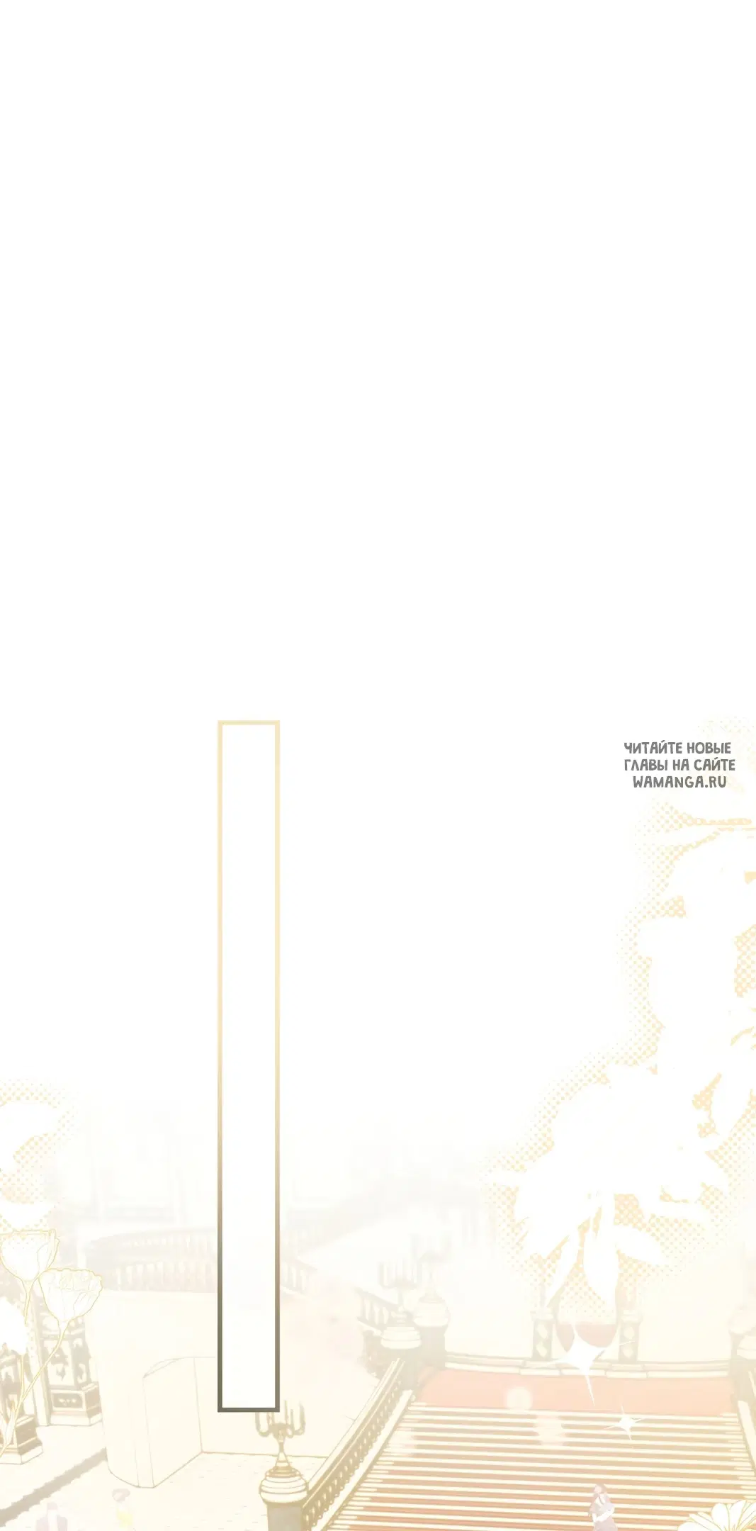 Page 34.000