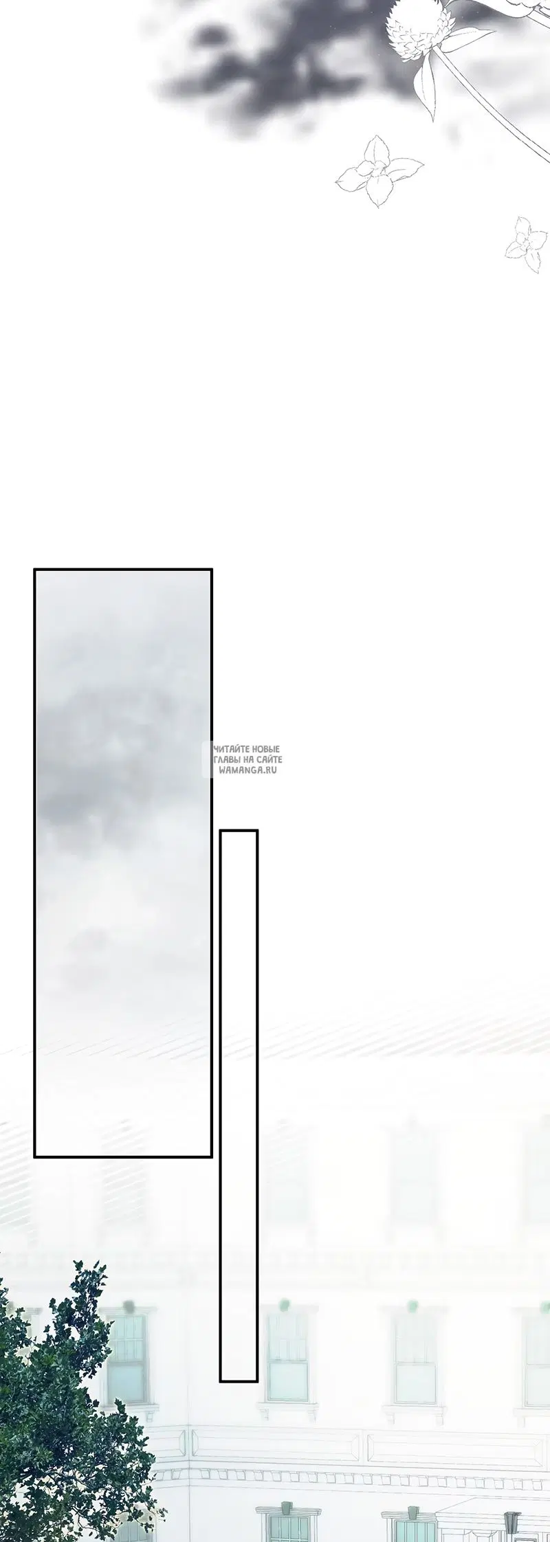Page 34.000