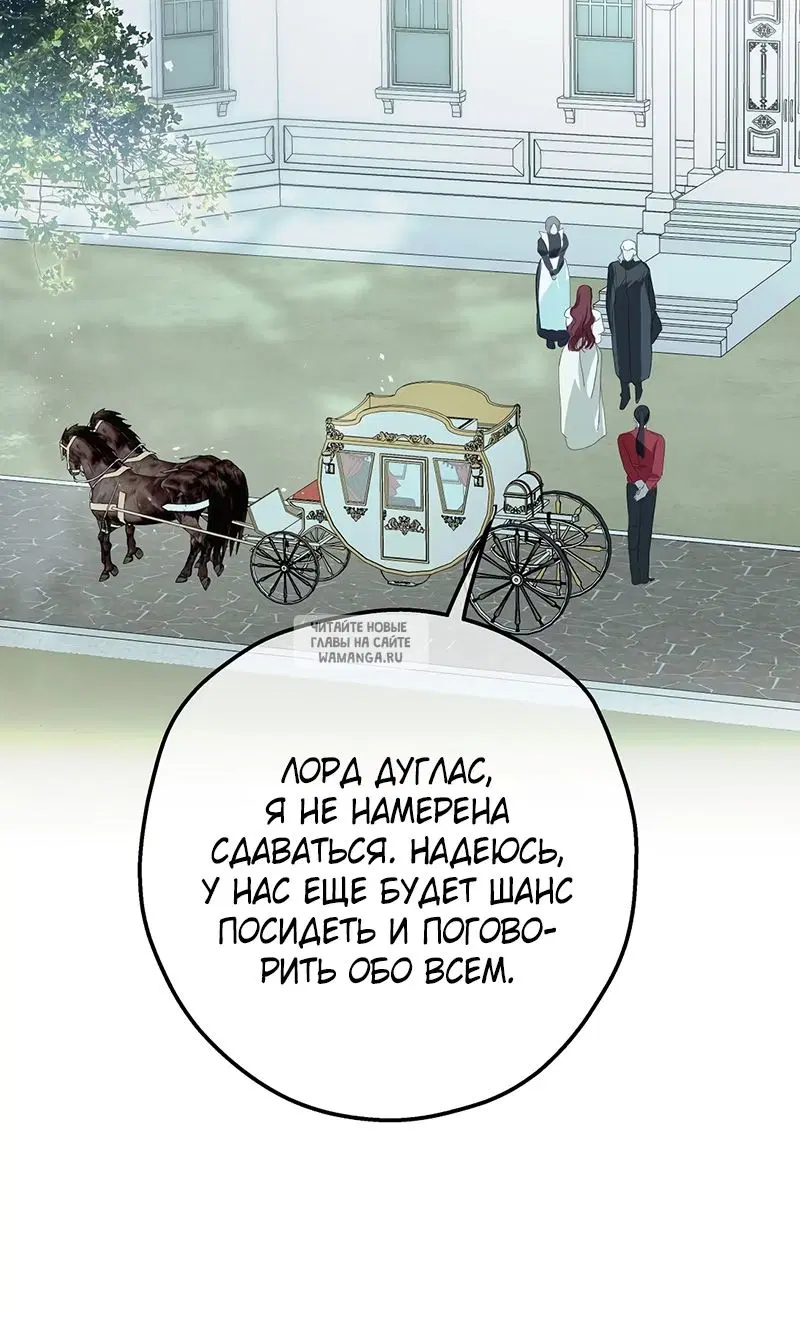Page 35.000