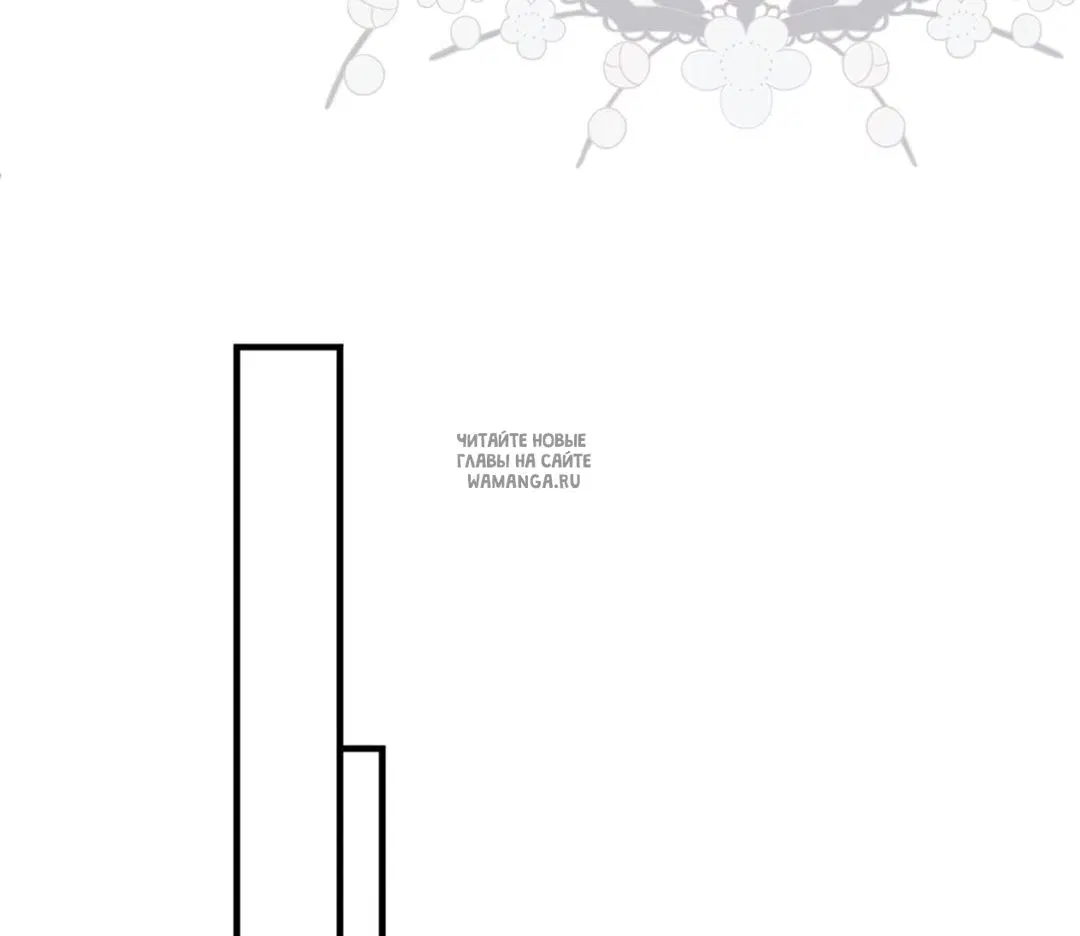 Page 36.000