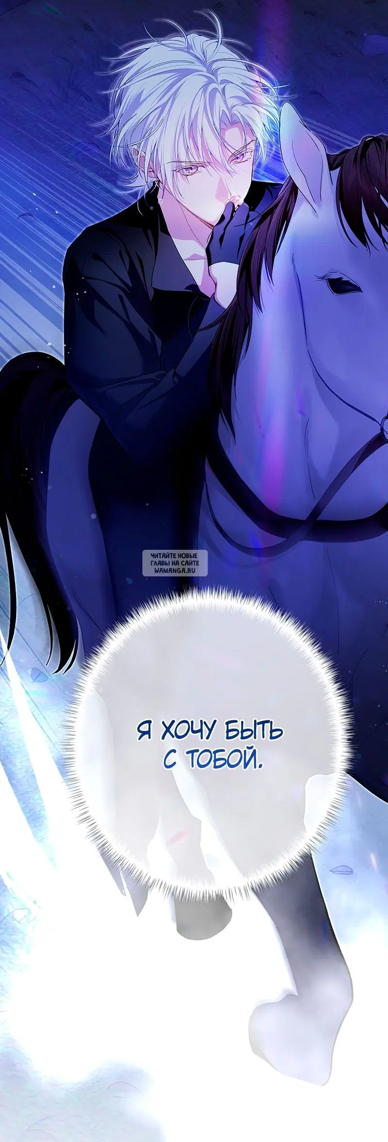 Page 37.000