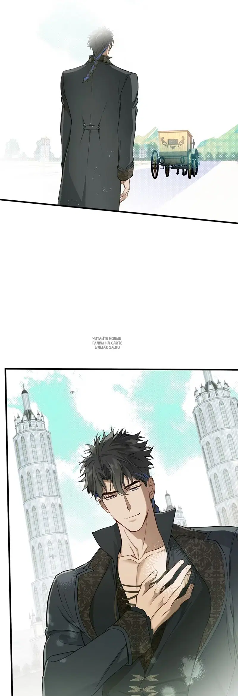Page 39.000