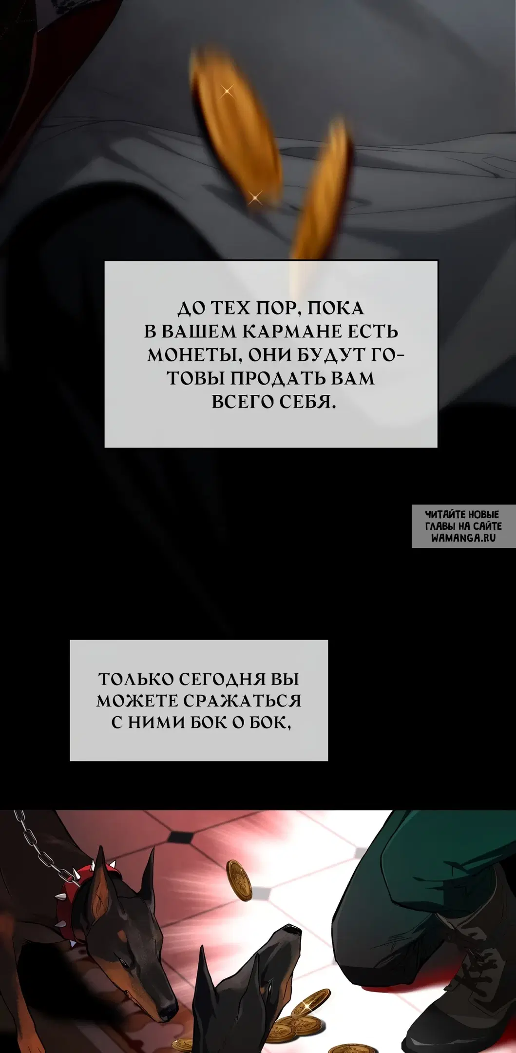 Page 3.000