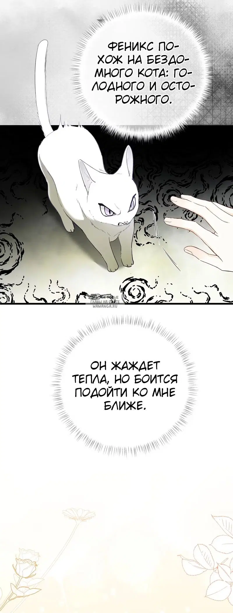 Page 33.000