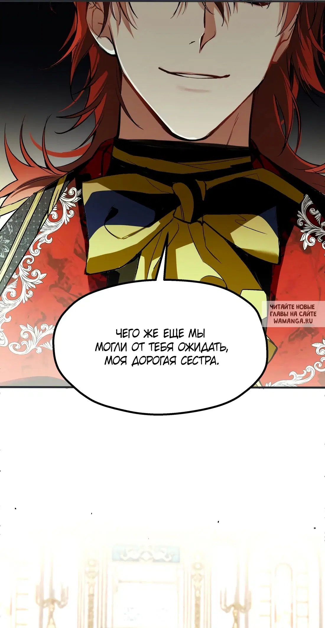 Page 44.000