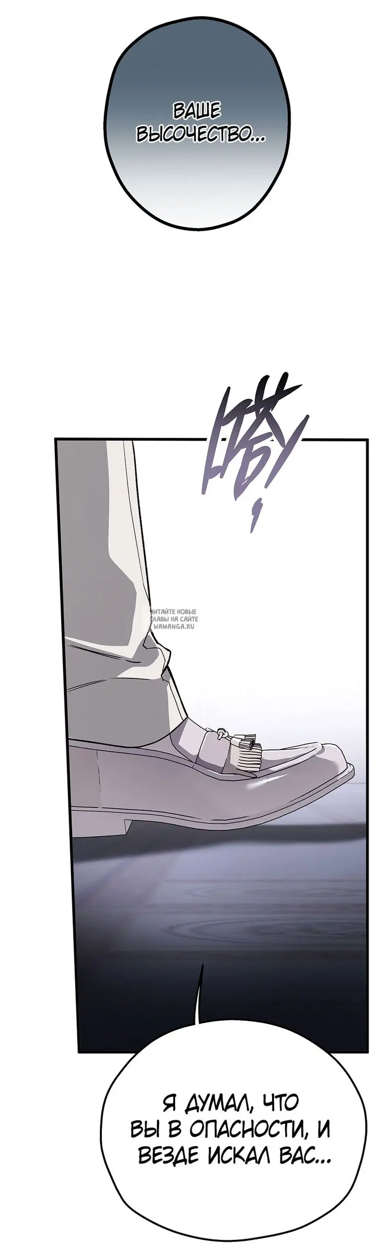 Page 44.000