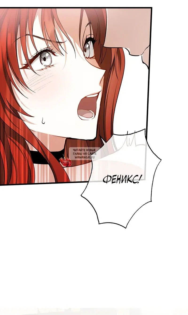 Page 44.000