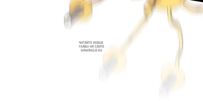 Page 46.000
