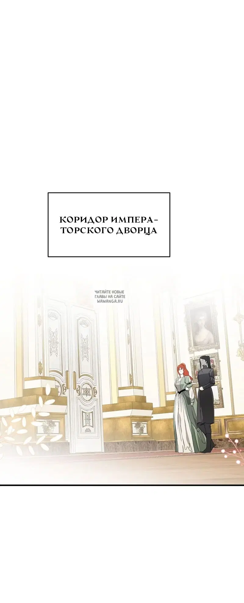 Page 47.000