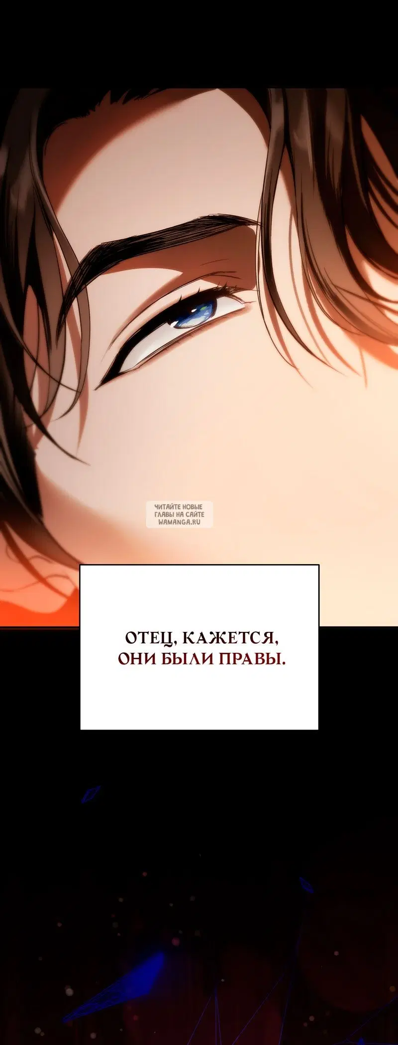 Page 47.000
