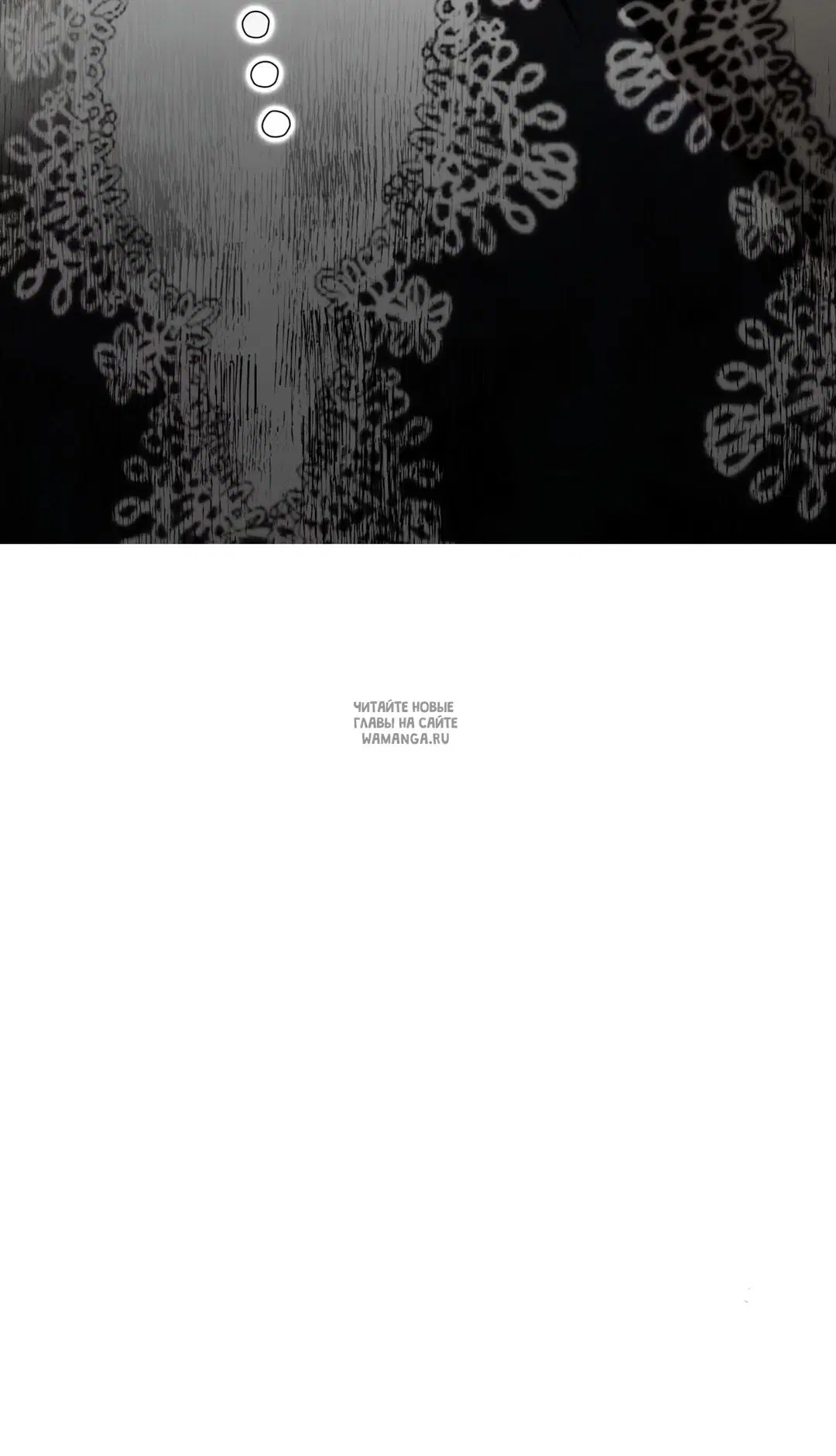 Page 48.000