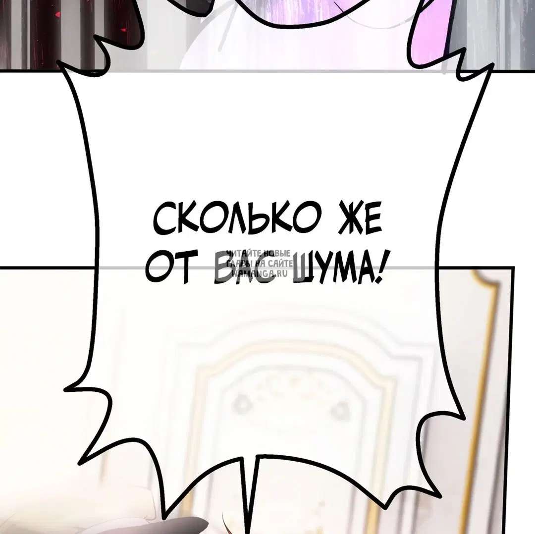 Page 49.000