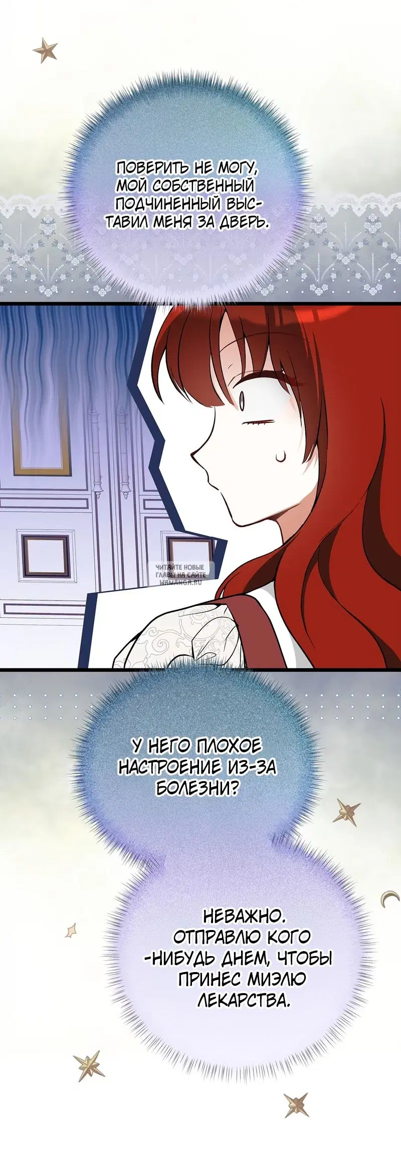 Page 40.000