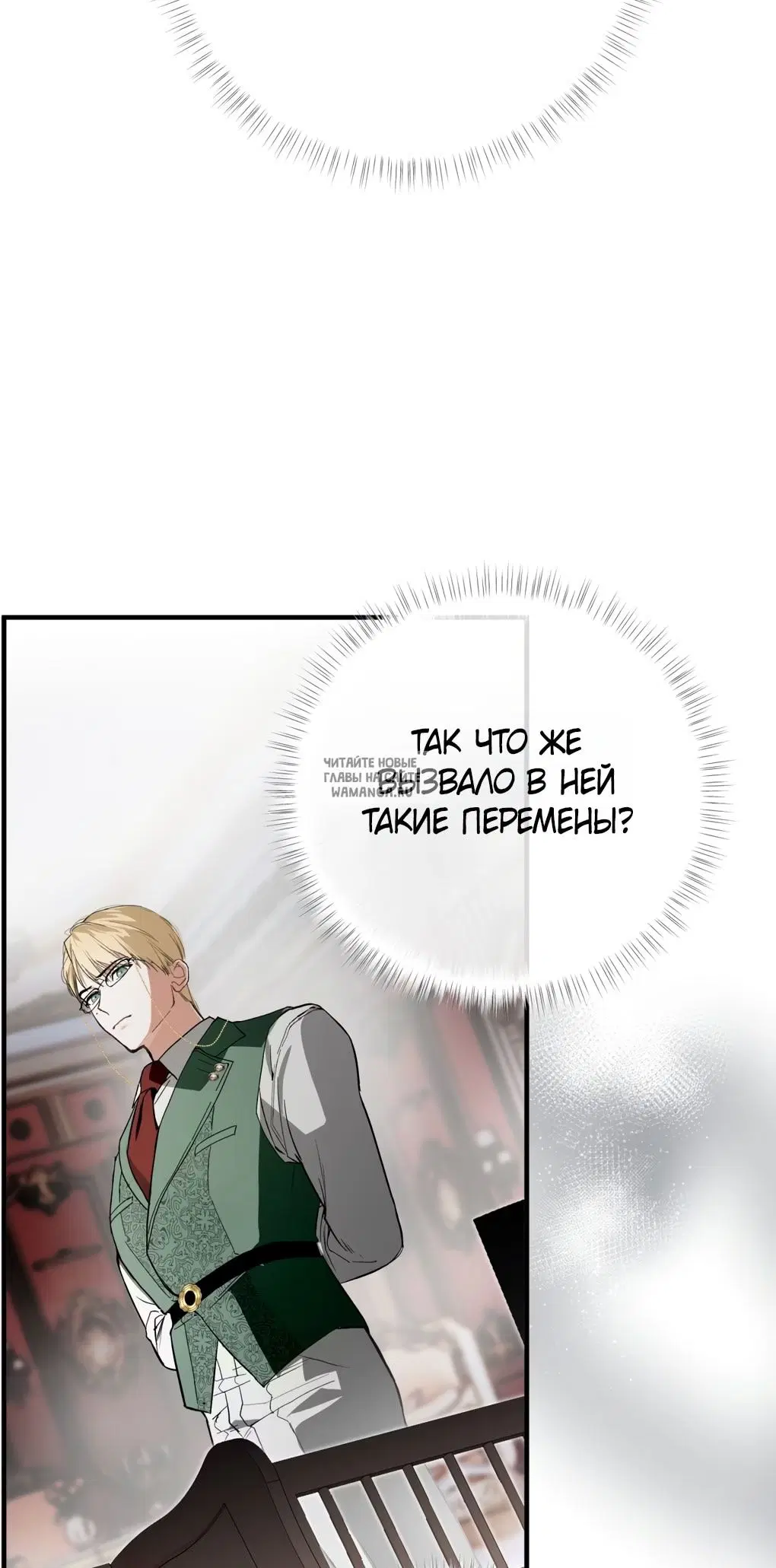 Page 41.000