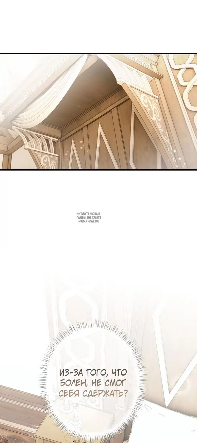 Page 41.000
