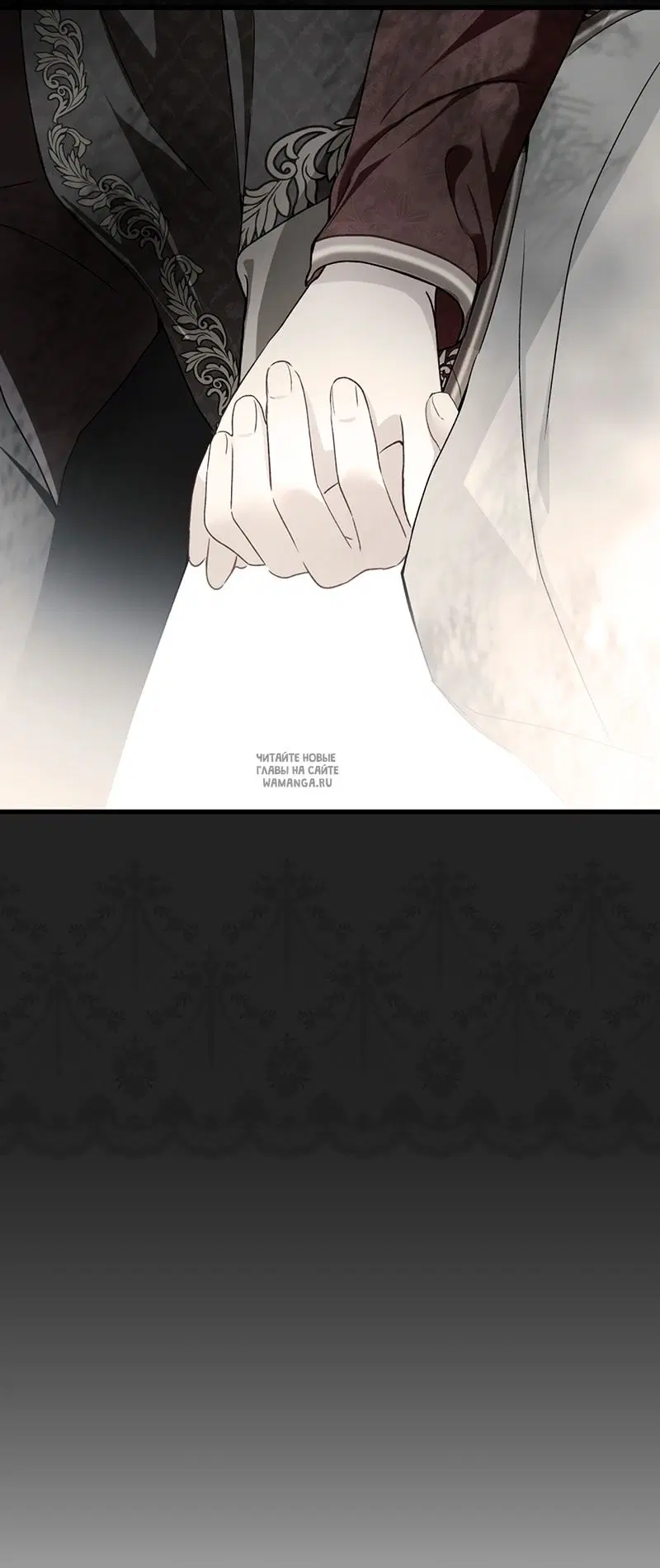 Page 41.000