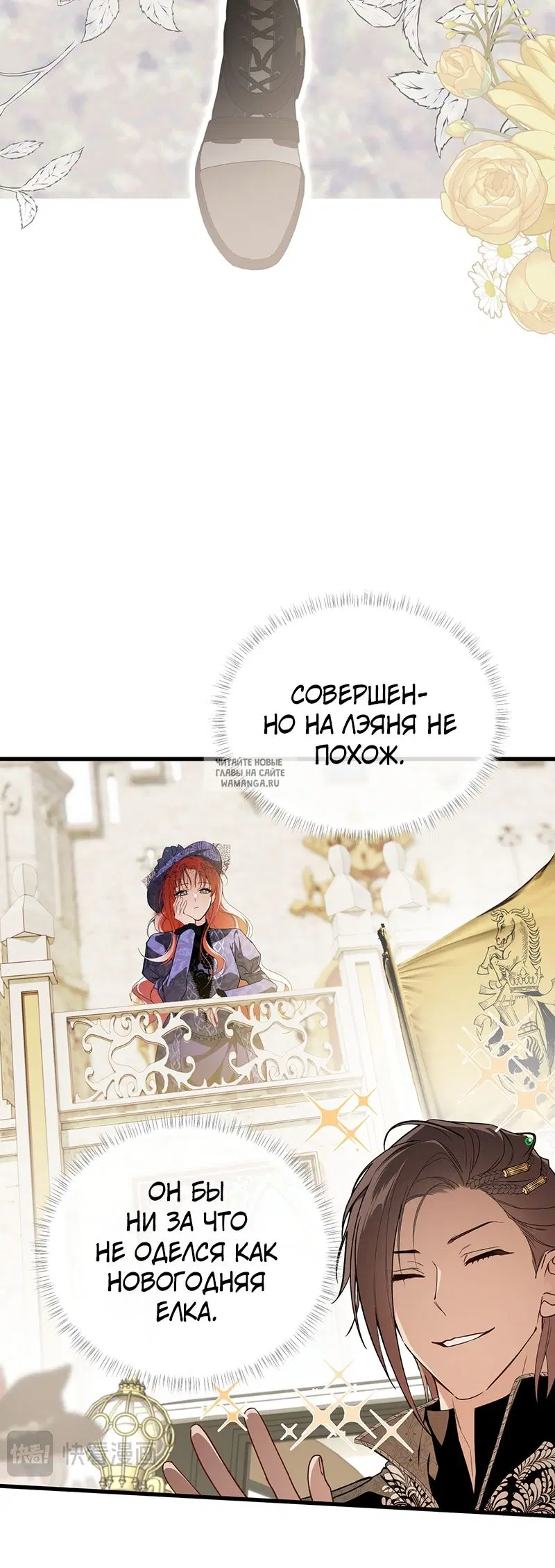 Page 41.000