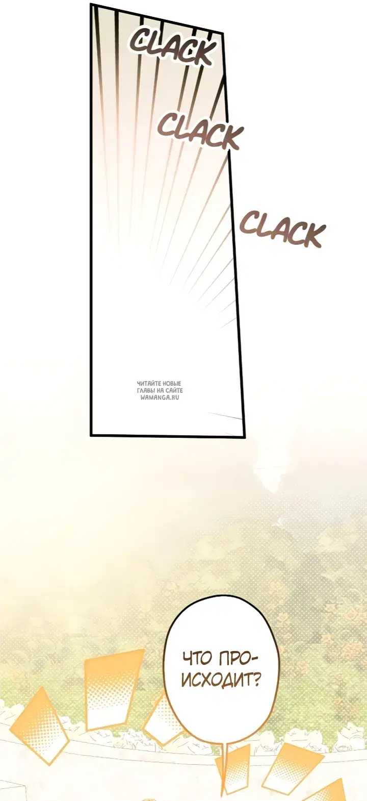 Page 41.000