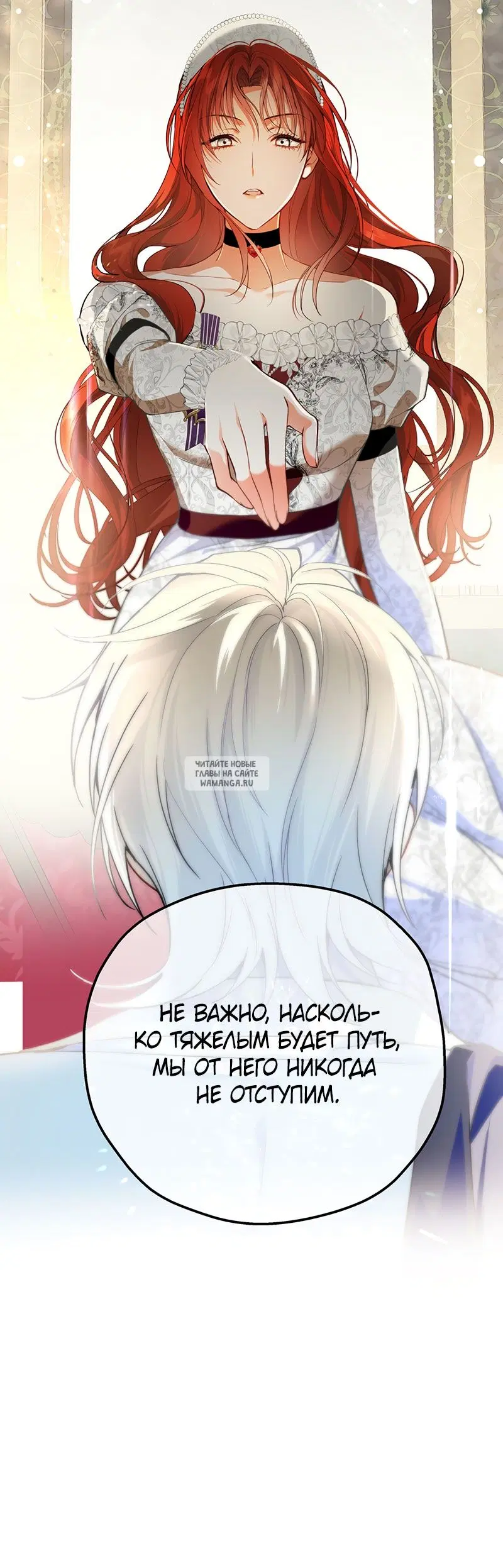 Page 41.000