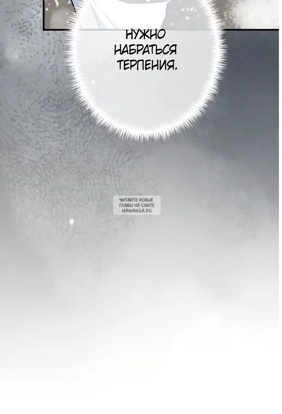 Page 42.000