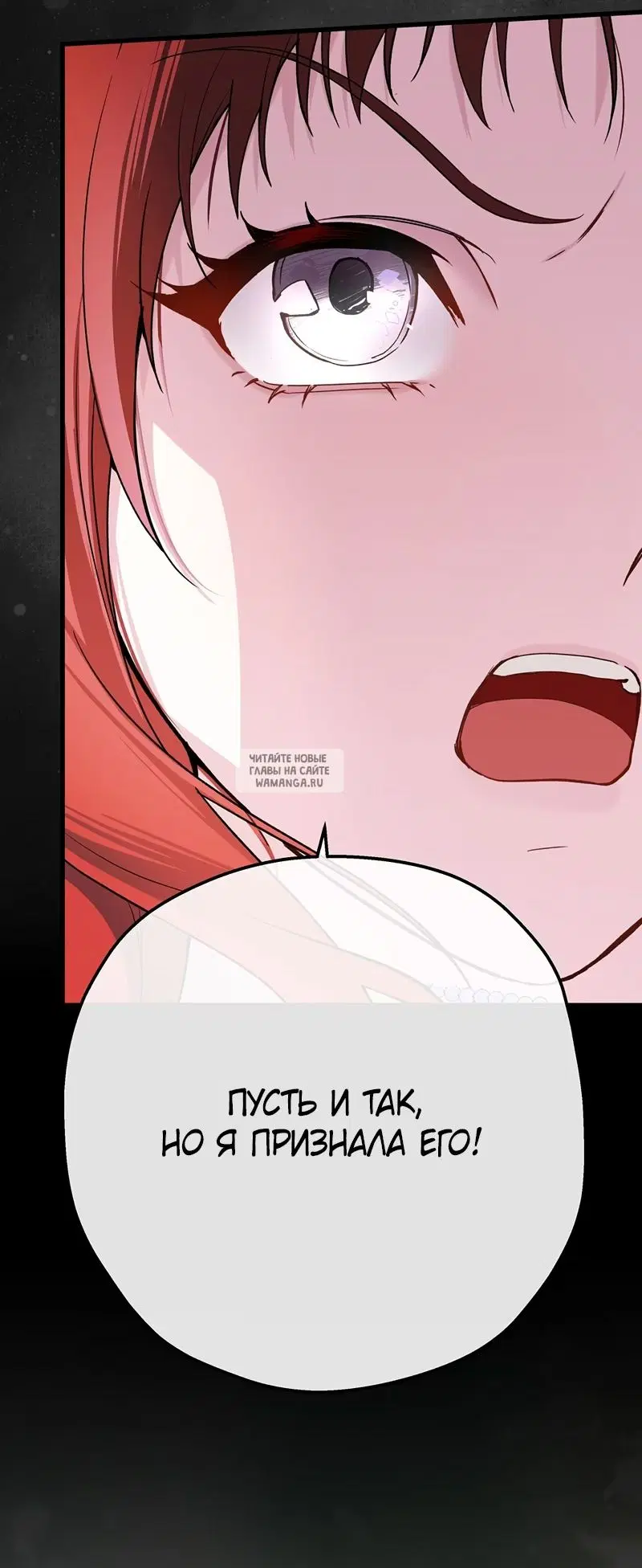 Page 42.000