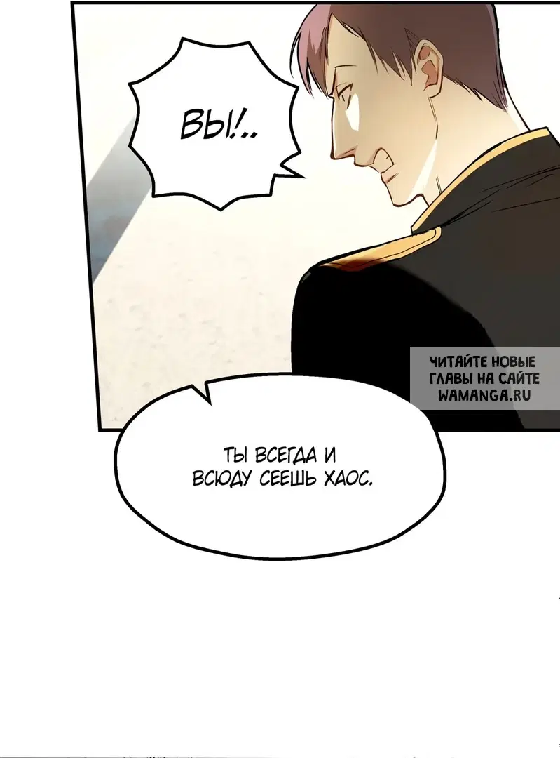 Page 43.000