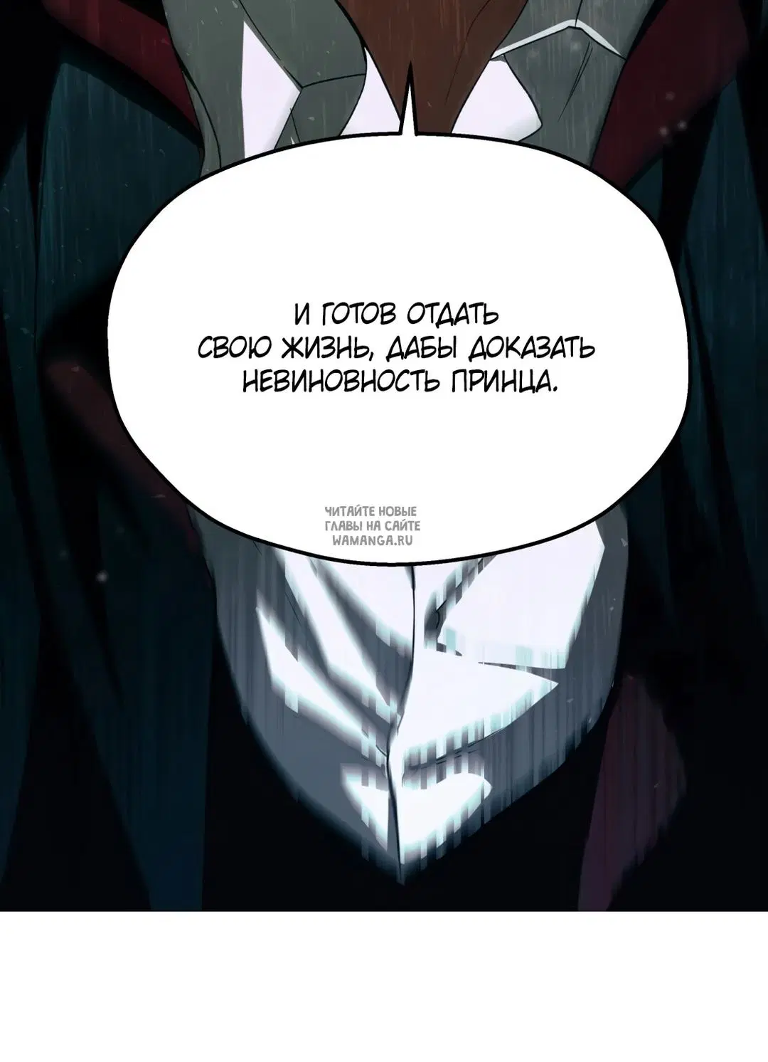 Page 43.000