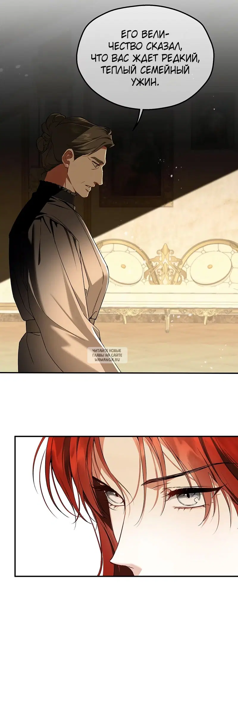 Page 43.000