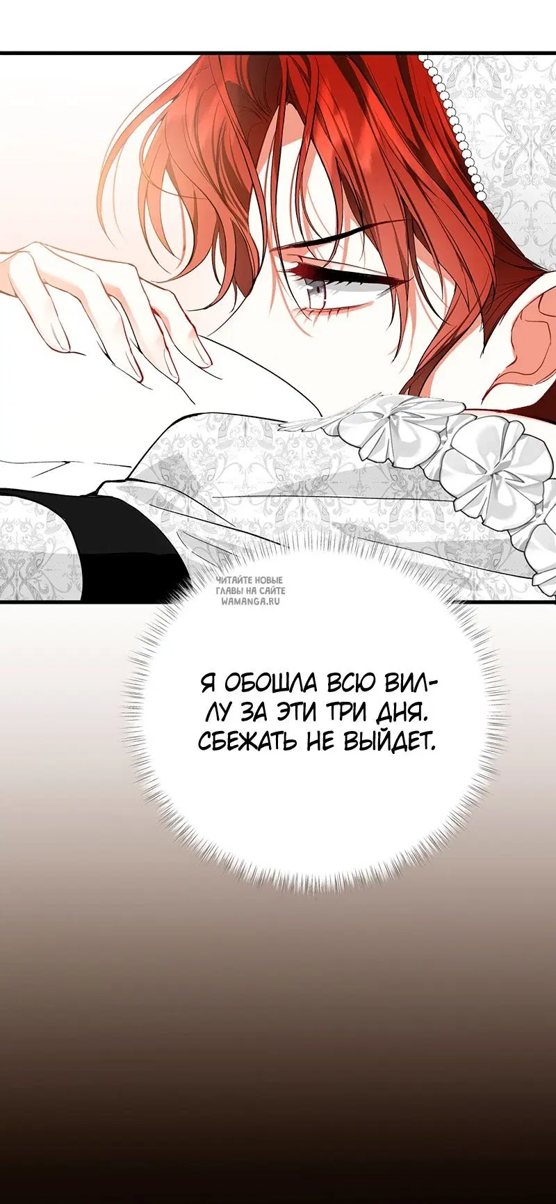 Page 43.000