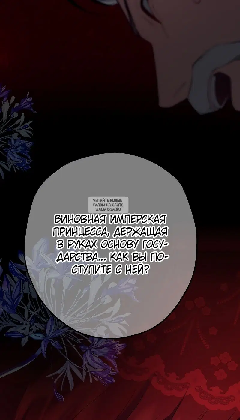 Page 55.000
