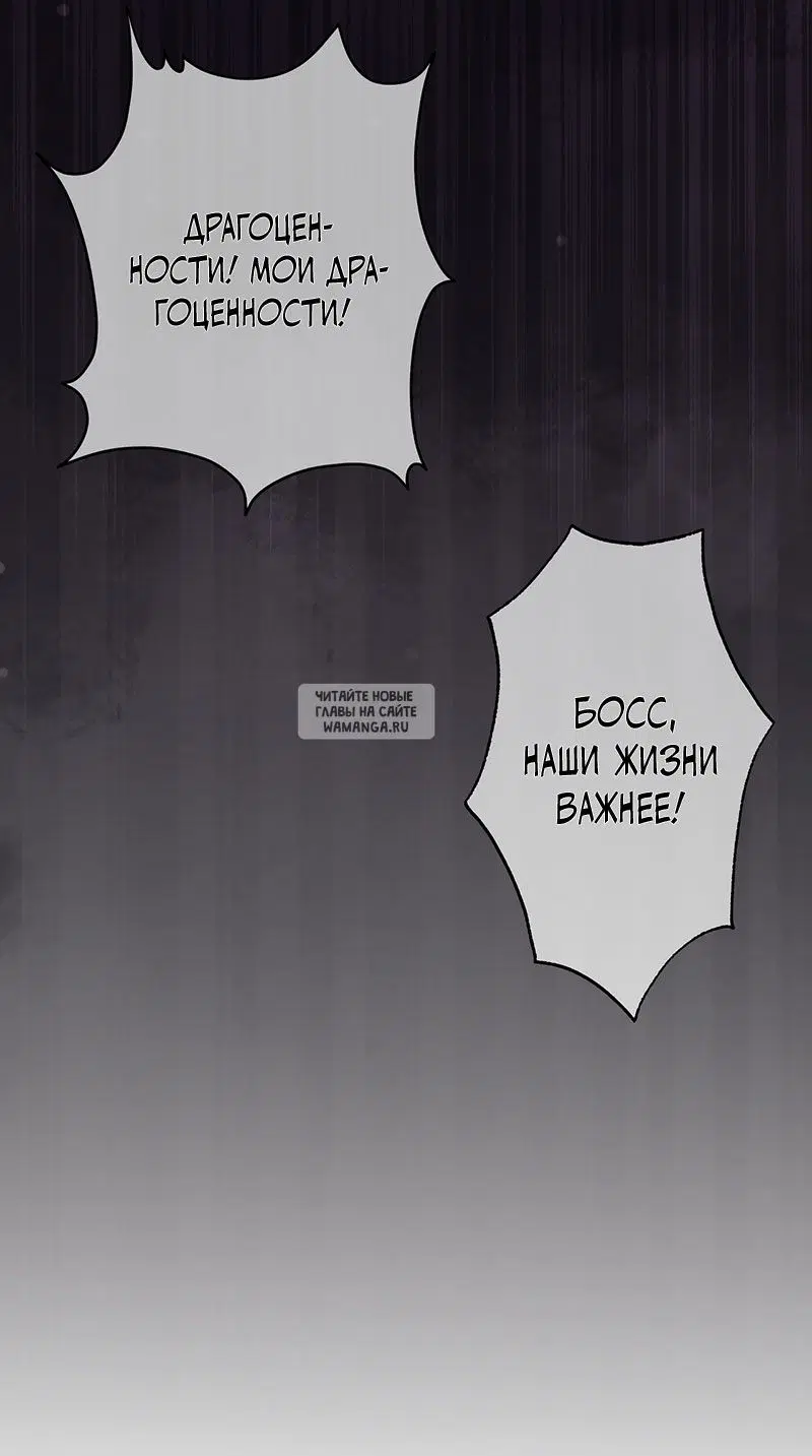 Page 50.000