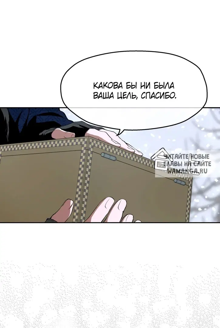 Page 51.000