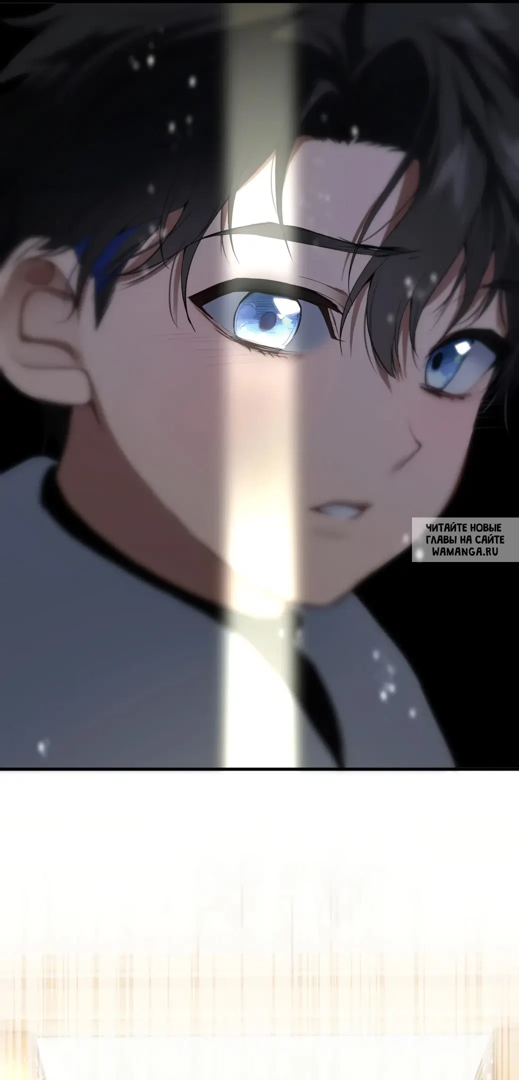 Page 69.000