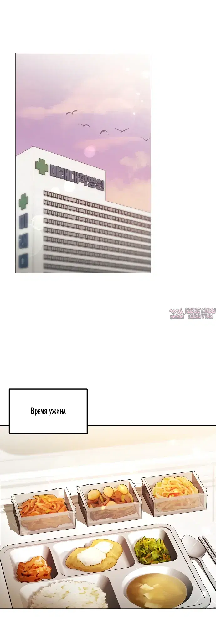 Page 6.000000000