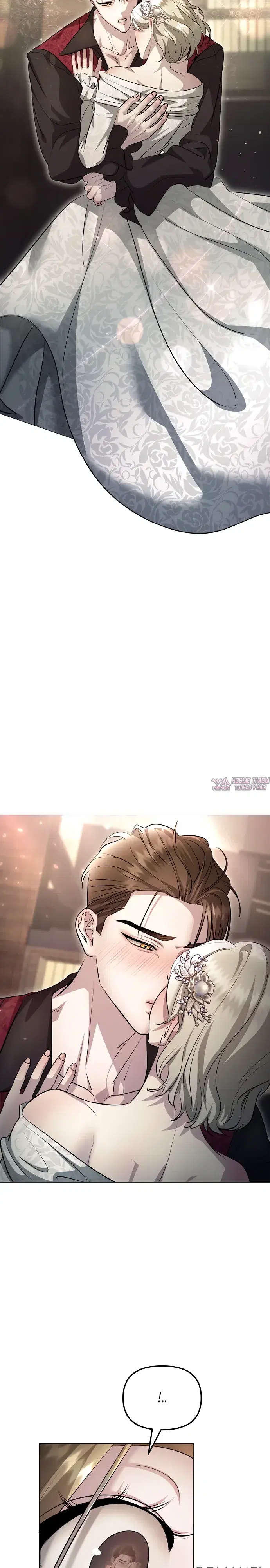 Page 8.000000000