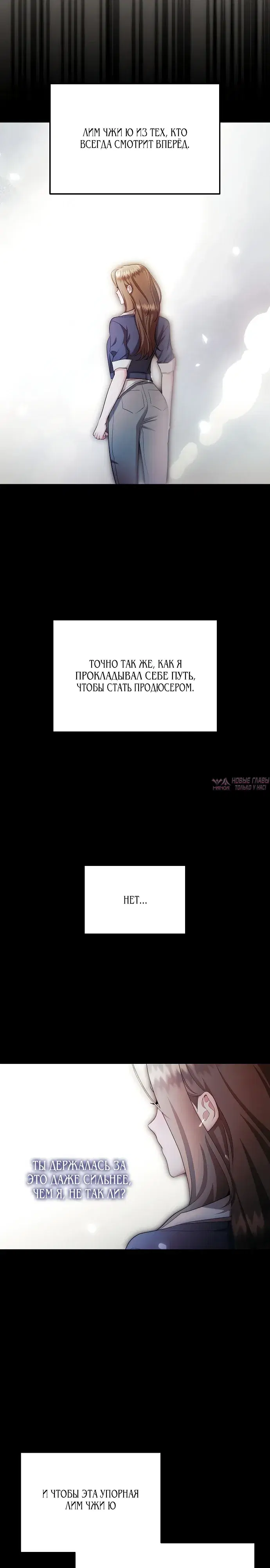 Page 17.000000000