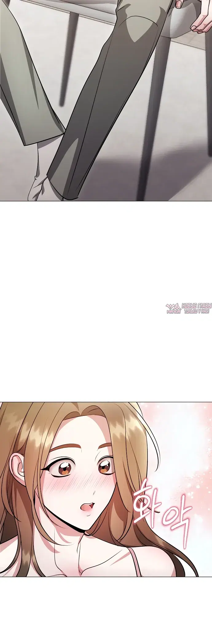 Page 12.000000000