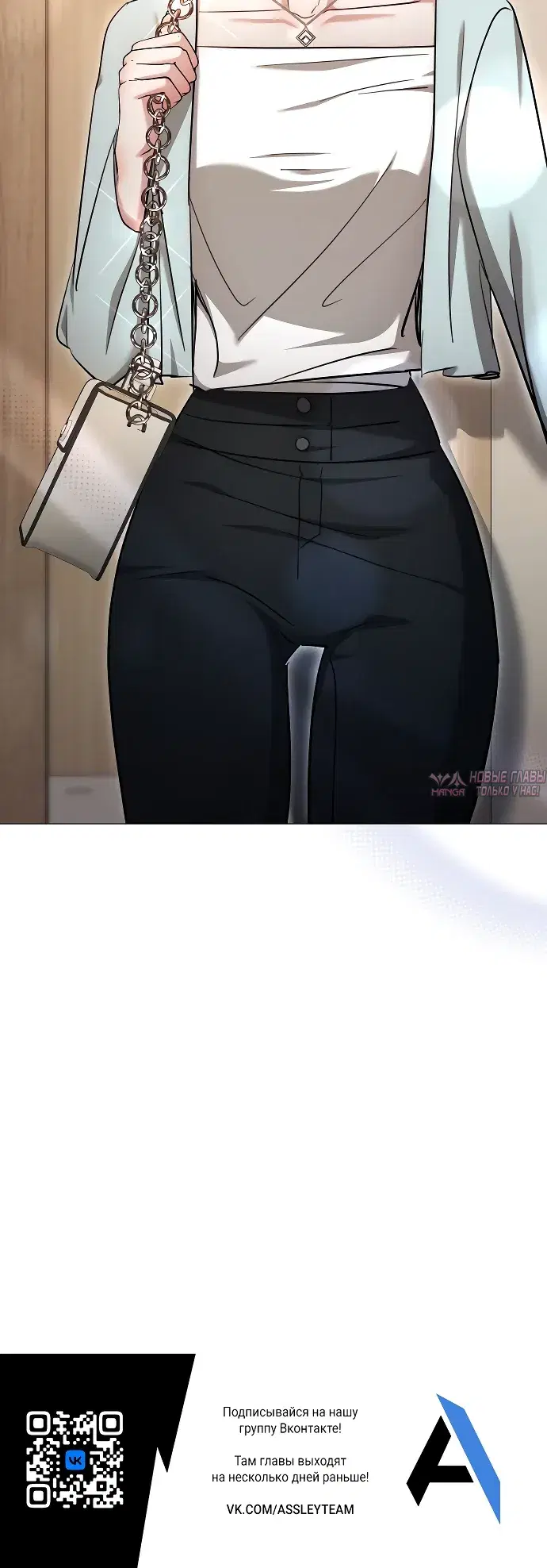 Page 30.000000000