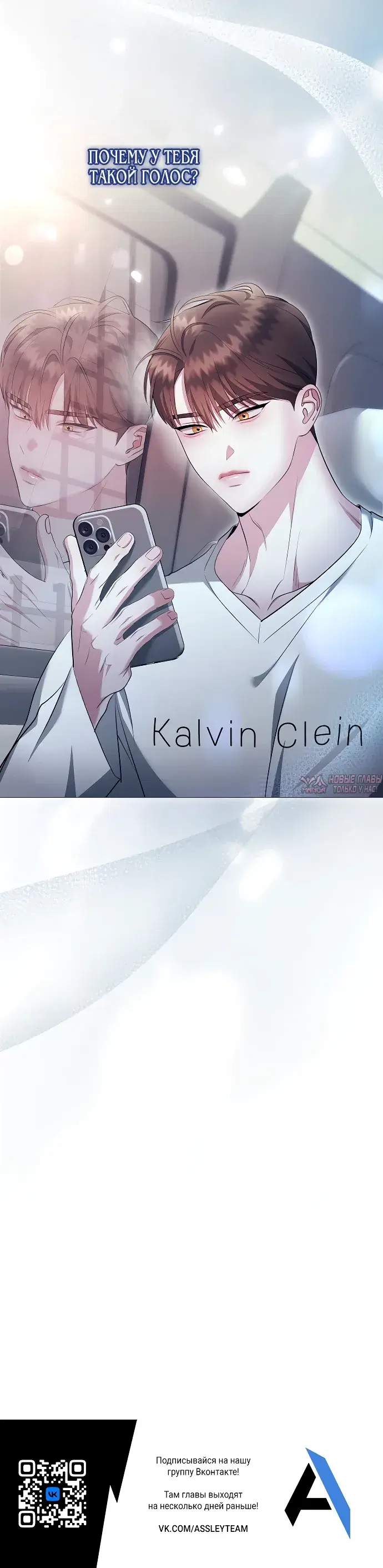 Page 31.000000000