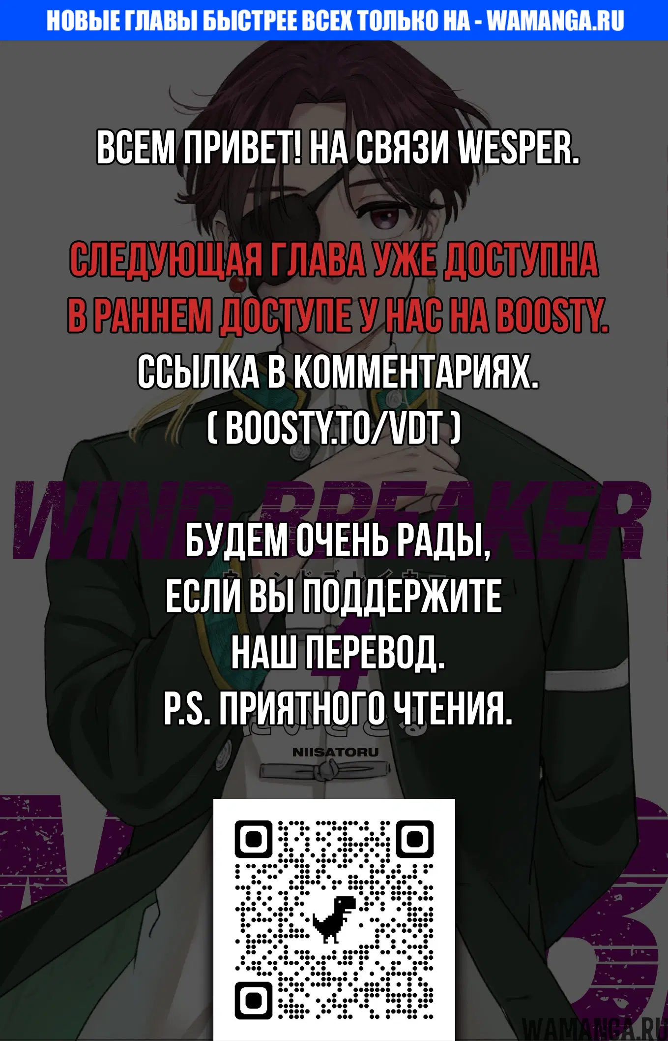 Page 0.000000000