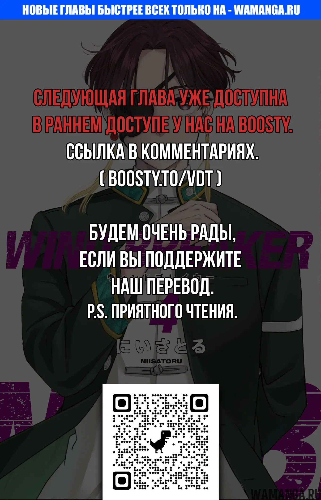 Page 0.000000000