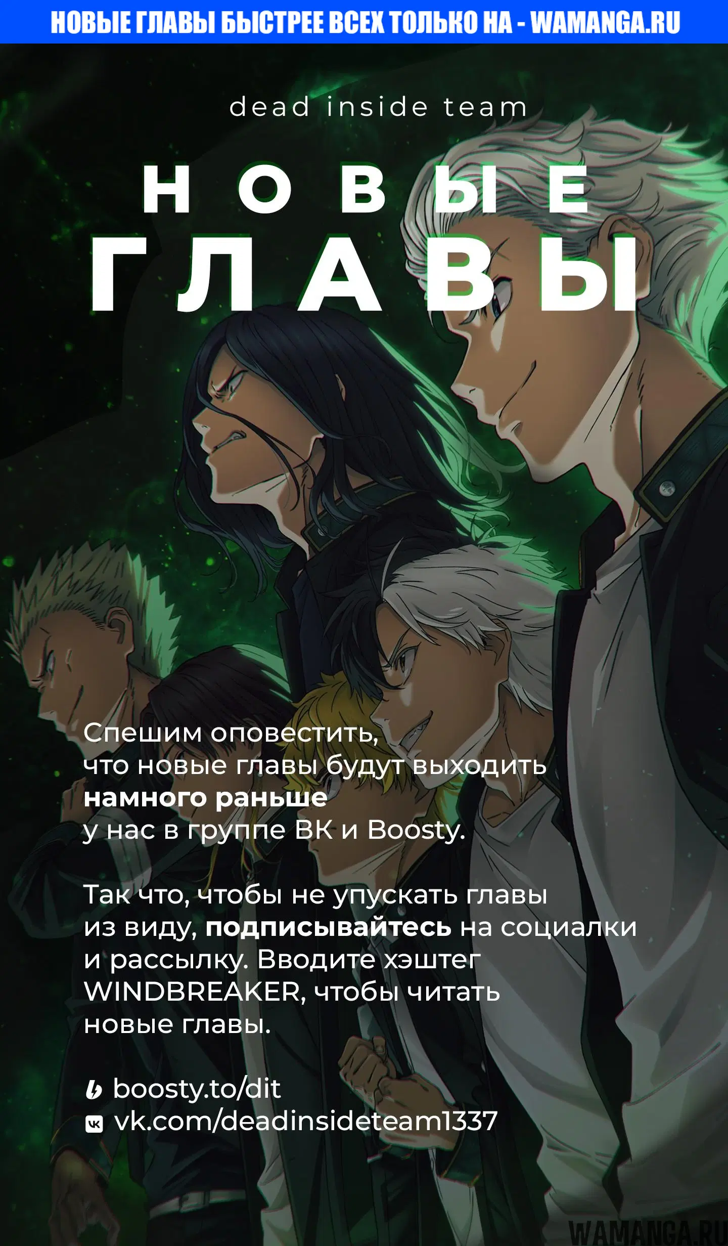 Page 0.000000000